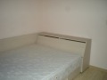 Дава под наем  2-стаен град Велико Търново , Колю Фичето , 70 кв.м | 95817049 - изображение [10]