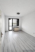 Дава под наем  2-стаен град Пловдив , Южен , 55 кв.м | 41458920 - изображение [3]