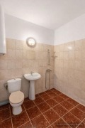 Дава под наем  2-стаен град Пловдив , Южен , 55 кв.м | 41458920 - изображение [4]