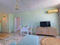 Под наем 2-СТАЕН, област Бургас, к.к. Слънчев бряг • 300 € • 67518073 3