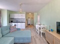 Под наем 2-СТАЕН, област Бургас, к.к. Слънчев бряг • 300 € • 67518073 13