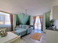 Под наем 2-СТАЕН, област Бургас, к.к. Слънчев бряг • 300 € • 67518073 1
