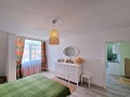 Под наем 2-СТАЕН, област Бургас, к.к. Слънчев бряг • 300 € • 67518073 4