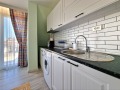 Под наем 2-СТАЕН, област Бургас, к.к. Слънчев бряг • 300 € • 67518073 14