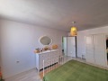 Под наем 2-СТАЕН, област Бургас, к.к. Слънчев бряг • 300 € • 67518073 8