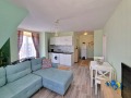 Под наем 2-СТАЕН, област Бургас, к.к. Слънчев бряг • 300 € • 67518073 6