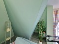 Под наем 2-СТАЕН, област Бургас, к.к. Слънчев бряг • 300 € • 67518073 9