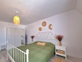 Под наем 2-СТАЕН, област Бургас, к.к. Слънчев бряг • 300 € • 67518073 5