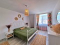 Под наем 2-СТАЕН, област Бургас, к.к. Слънчев бряг • 300 € • 67518073 17