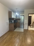 Дава под наем  3-стаен град София , Овча купел , 90 кв.м | 66780460 - изображение [3]