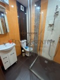 Дава под наем  3-стаен град София , Овча купел , 90 кв.м | 66780460 - изображение [9]
