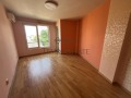 Дава под наем  3-стаен град София , Овча купел , 90 кв.м | 66780460 - изображение [13]