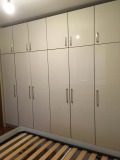 Дава под наем  3-стаен град София , Лозенец , 82 кв.м | 47696223 - изображение [6]