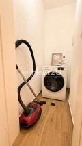Дава под наем  3-стаен град София , Витоша , 97 кв.м | 66835408 - изображение [12]