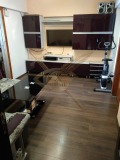 Дава под наем  3-стаен град Варна , ВИНС-Червен площад , 90 кв.м | 24430067 - изображение [3]