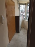 Дава под наем  4-стаен град София , Гоце Делчев , 135 кв.м | 13996218 - изображение [17]