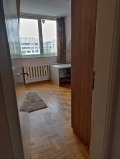 Дава под наем  4-стаен град София , Гоце Делчев , 135 кв.м | 13996218 - изображение [3]