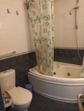 Дава под наем  4-стаен град София , Гоце Делчев , 135 кв.м | 13996218 - изображение [9]