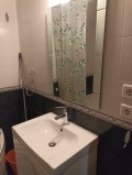 Дава под наем  4-стаен град София , Гоце Делчев , 135 кв.м | 13996218 - изображение [10]