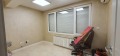 Под наем ОФИС, град София, Лозенец • 1350 € / 2640.37 лв. • 73200321 7