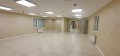 Под наем ОФИС, град София, Лозенец • 1350 € / 2640.37 лв. • 73200321 4