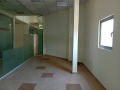 Под наем ОФИС, град София, Младост 1 • 516 лв. / 263.83 € • 85332232 3