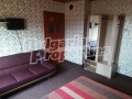 Под наем КЪЩА, област Пловдив, гр. Калофер • 1500 € • 26869285 — Holmes.bg