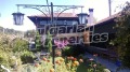 Под наем КЪЩА, област Пловдив, гр. Калофер • 1500 € • 26869285 — Holmes.bg