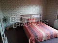 Под наем КЪЩА, област Пловдив, гр. Калофер • 1500 € • 26869285 — Holmes.bg