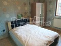 Под наем КЪЩА, област Пловдив, гр. Калофер • 1500 € • 26869285 — Holmes.bg