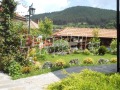 Под наем КЪЩА, област Пловдив, гр. Калофер • 1500 € • 26869285 — Holmes.bg