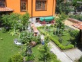 Под наем КЪЩА, област Пловдив, гр. Калофер • 1500 € • 26869285 — Holmes.bg