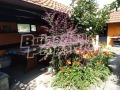 Под наем КЪЩА, област Пловдив, гр. Калофер • 1500 € • 26869285 — Holmes.bg