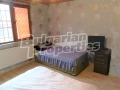 Под наем КЪЩА, област Пловдив, гр. Калофер • 1500 € • 26869285 — Holmes.bg
