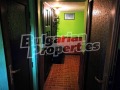 Под наем КЪЩА, област Пловдив, гр. Калофер • 1500 € • 26869285 — Holmes.bg