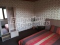 Под наем КЪЩА, област Пловдив, гр. Калофер • 1500 € • 26869285 — Holmes.bg