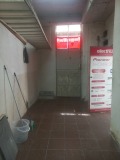 Под наем МАГАЗИН, град Пловдив, Център • 1200 € • 86520703 — Holmes.bg