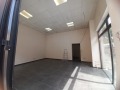 Под наем МАГАЗИН, град Пловдив, Център • 1200 € • 86520703 — Holmes.bg