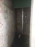 Под наем МАГАЗИН, град Пловдив, Център • 1200 € • 86520703 — Holmes.bg