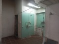 Под наем МАГАЗИН, град Пловдив, Център • 1200 € • 86520703 — Holmes.bg