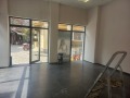 Под наем МАГАЗИН, град Пловдив, Център • 1200 € • 86520703 — Holmes.bg