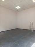 Под наем МАГАЗИН, град Пловдив, Център • 1200 € • 86520703 — Holmes.bg