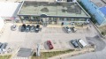 Дава под наем  Магазин град Варна , Възраждане 1 , 600 кв.м | 18477078 - изображение [3]