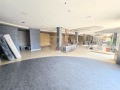 Дава под наем  Магазин град Варна , Възраждане 1 , 600 кв.м | 18477078