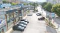 Дава под наем  Магазин град Варна , Възраждане 1 , 600 кв.м | 18477078 - изображение [2]
