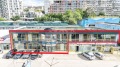 Дава под наем  Магазин град Варна , Възраждане 1 , 600 кв.м | 18477078 - изображение [4]