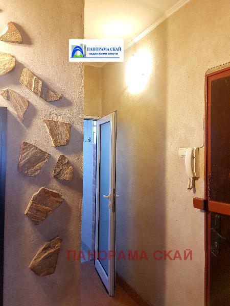 ���� ��� ���� 2-����� | Imot.bg � ����������� 11
