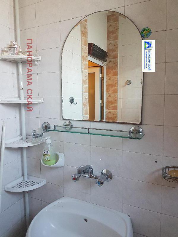 ���� ��� ���� 2-����� | Imot.bg � ����������� 10