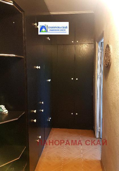 ���� ��� ���� 2-����� | Imot.bg � ����������� 12