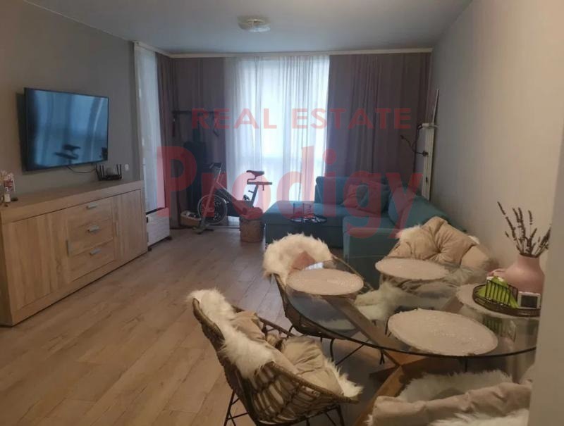 ���� ��� ���� 2-����� | Imot.bg � ����������� 5